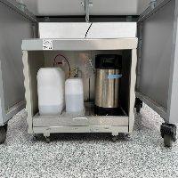 Sony LE-SH800SE Cell Sorter image 2